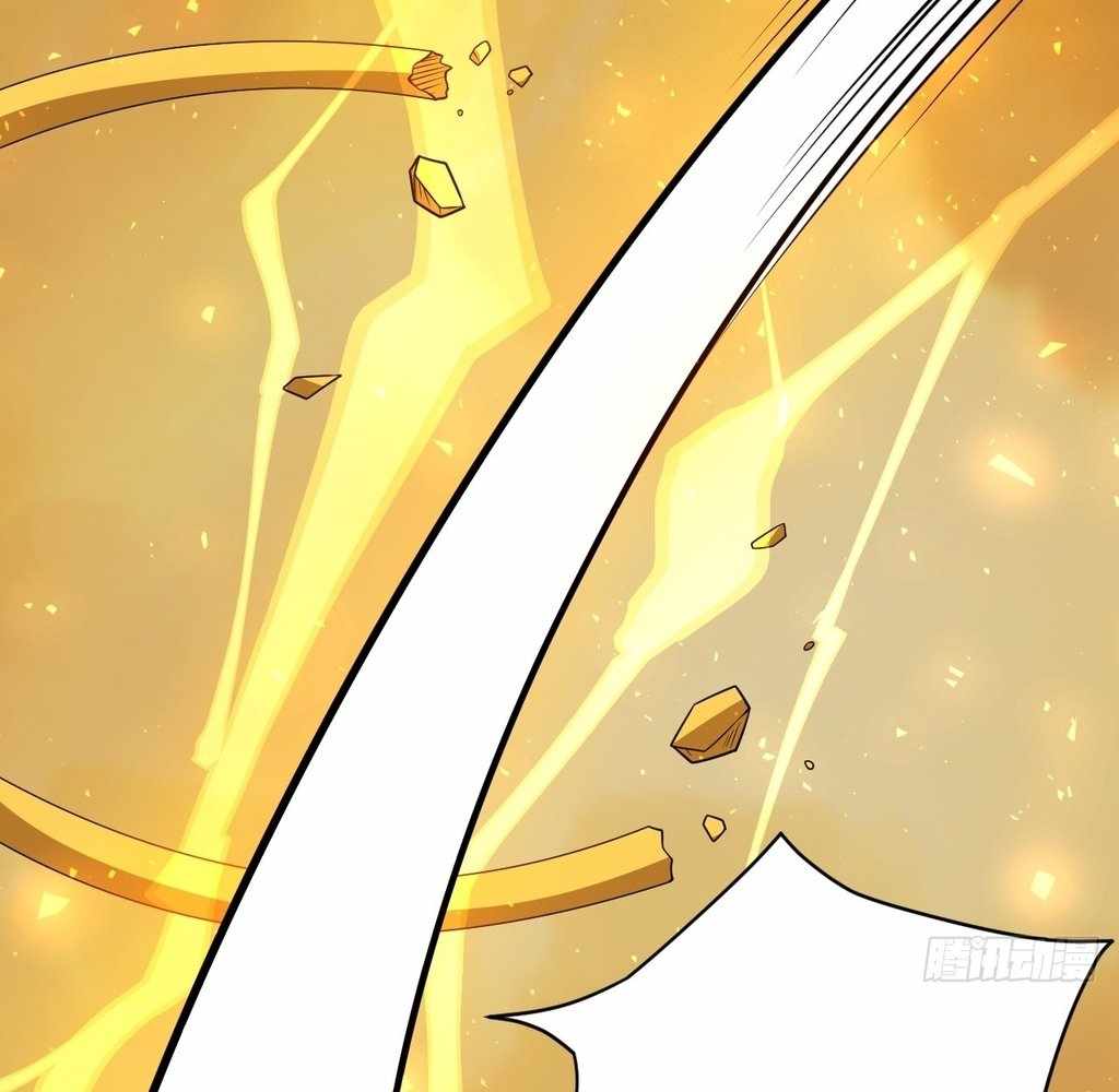 God Slayer 2024 Chapter 31 22